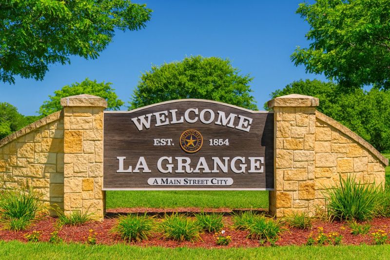 Best Bathroom Remodeling pros in La Grange, KY