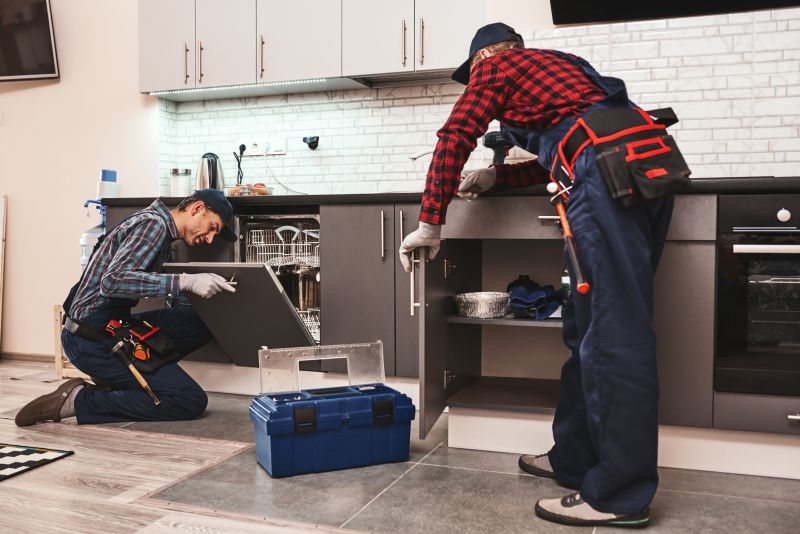 Top Bathroom Remodeling Companies in Crestwood, KY