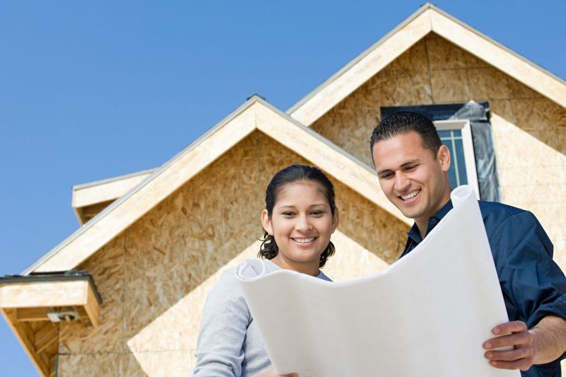Top Bathroom Remodeling Companies in Crestwood, KY