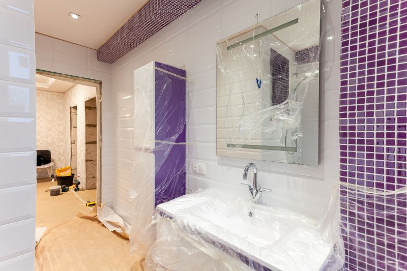 Top Bathroom Remodeling Companies in La Grange, KY