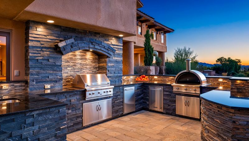 Top Bathroom Remodeling Companies in La Grange, KY