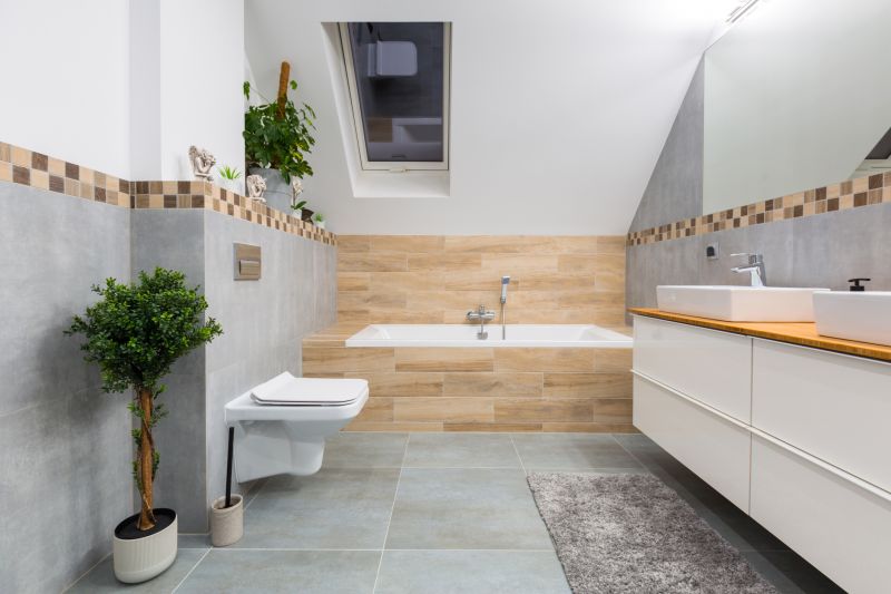 Top Bathroom Remodeling Companies in Shelbyville, KY