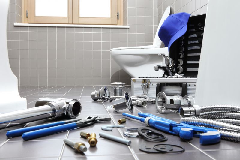 Top Bathroom Remodeling Companies in Shelbyville, KY