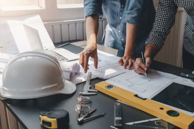 Cost of Bathroom Remodeling in La Grange, KY