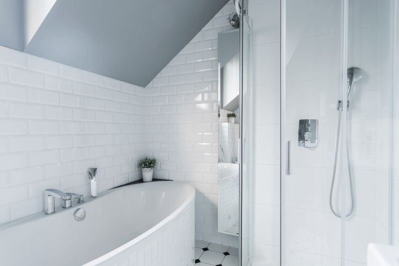 Best Bathroom Remodeling Contractors in La Grange, KY